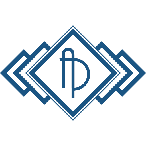 cropped-Arpelli-Logo-carre.png