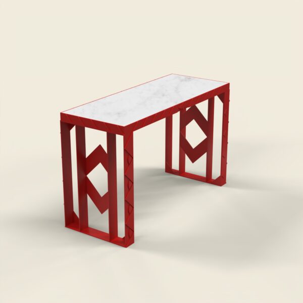 Table basse<q translate="no"> Dominique</q>