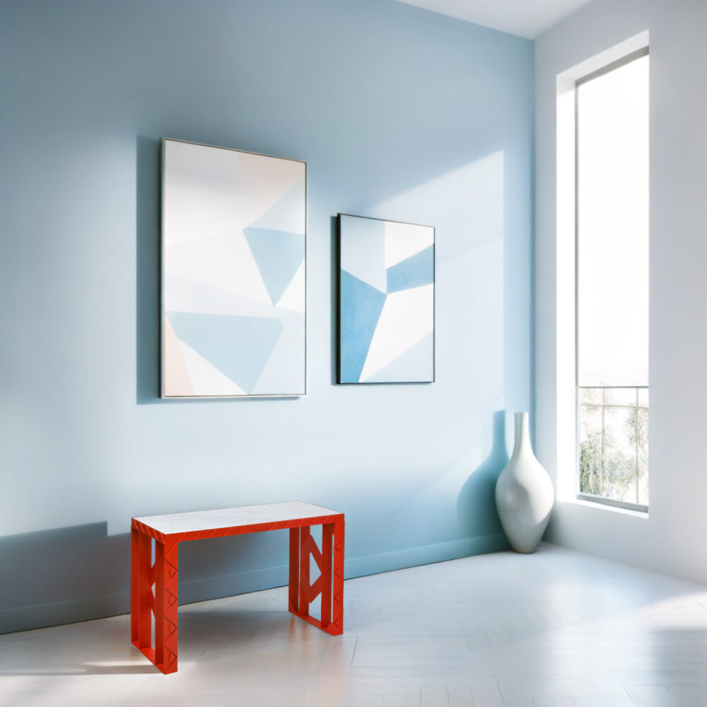 Table basse "Dominique" – Image 10