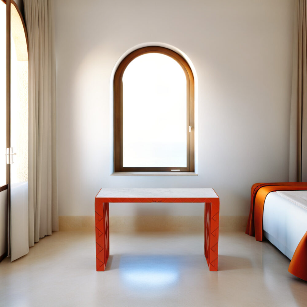 Table basse "Dominique" – Image 9