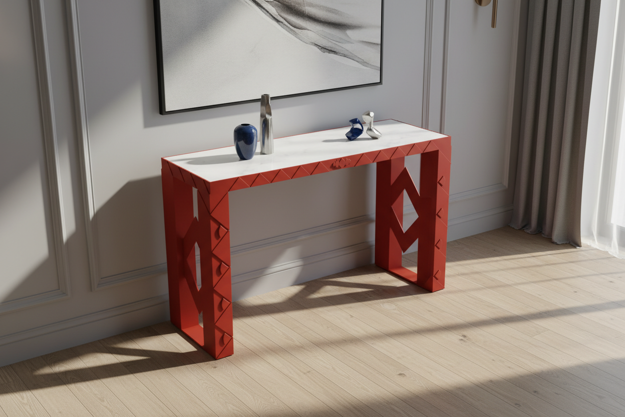 Table basse<q translate="no"> Dominique</q> – Image 3