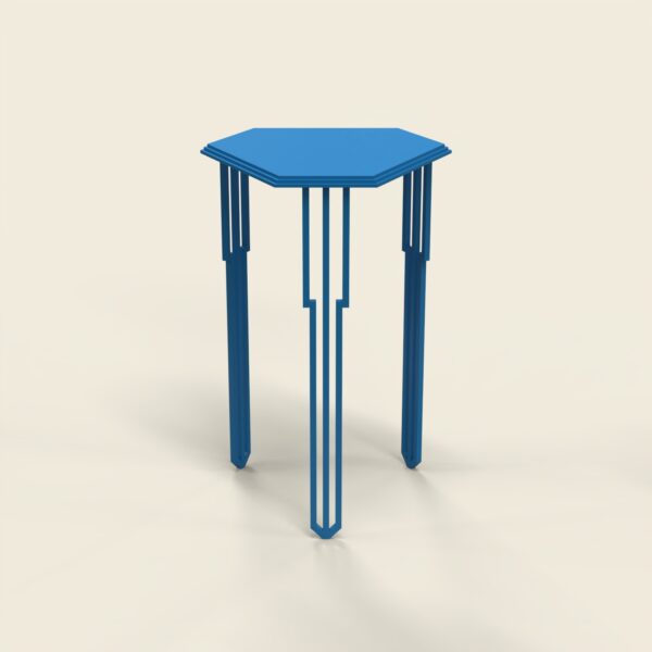 Sellette<q translate="no"> Félicie</q>