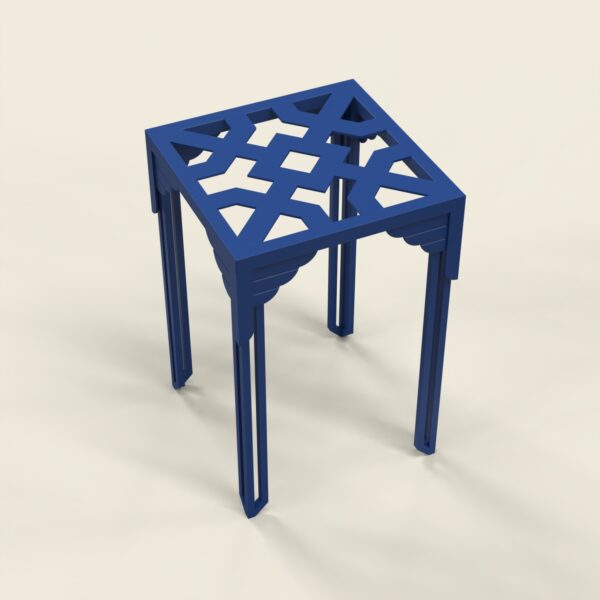 Tabouret<q translate="no"> Fiona</q>