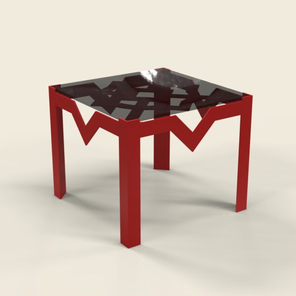 Table basse<q translate="no"> Gérard A</q>