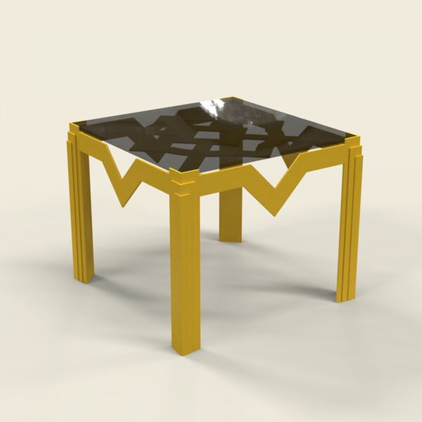Table basse<q translate="no"> Gérard B</q>