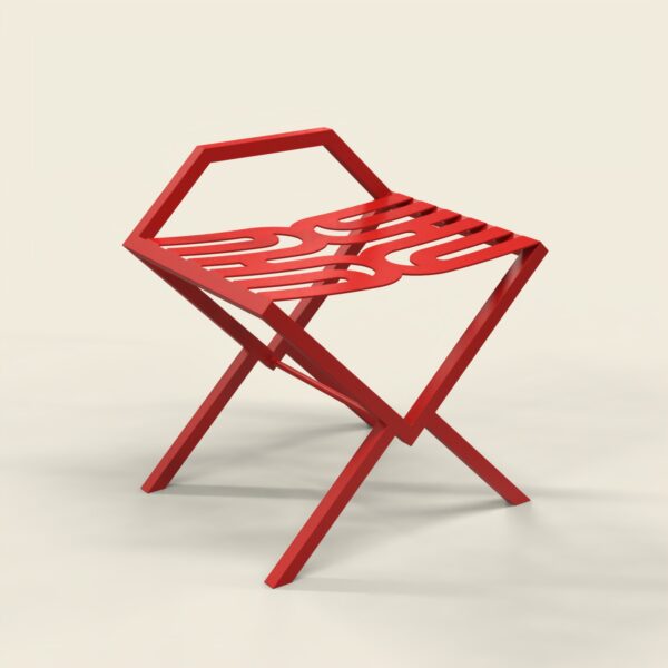 Chaise<q translate="no"> Jo</q>