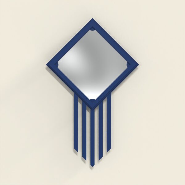 Miroir<q translate="no"> Lydia A</q>