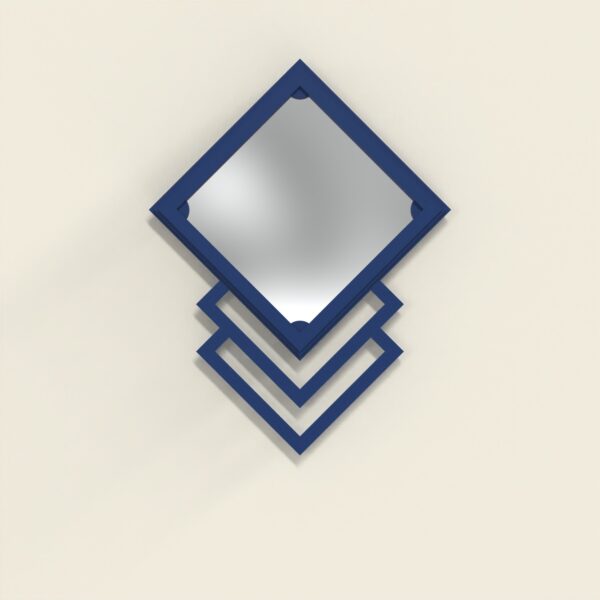 Miroir<q translate="no"> Lydia B</q>