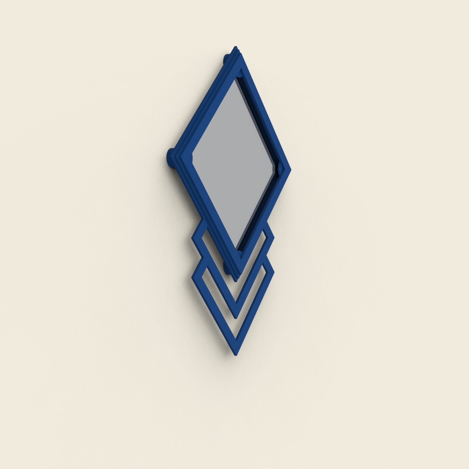 Miroir "Lydia" B – Image 4