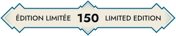 picto_edition_limitee_150